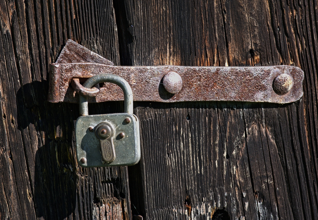 Security 1376498 1920