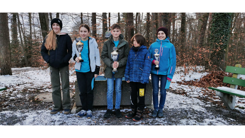 Bild 9 von 14