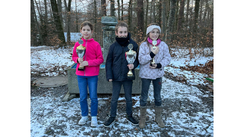 Bild 10 von 14