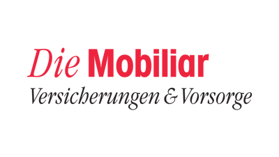 Mobiliar (1)