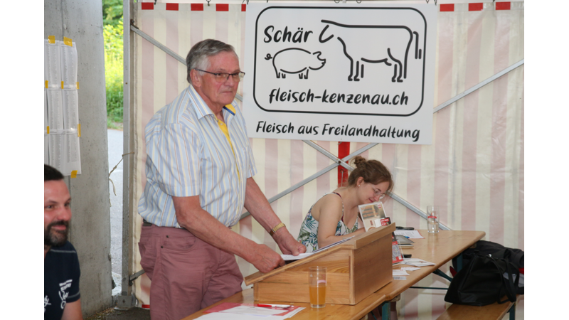 Bild 11 von 18