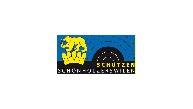 Bild 3 von 6