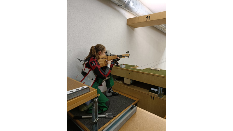Bild 10 von 12