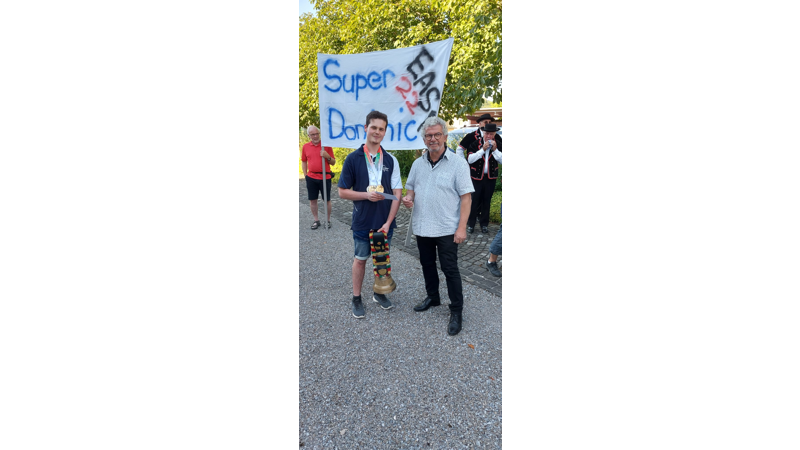 Bild 13 von 15