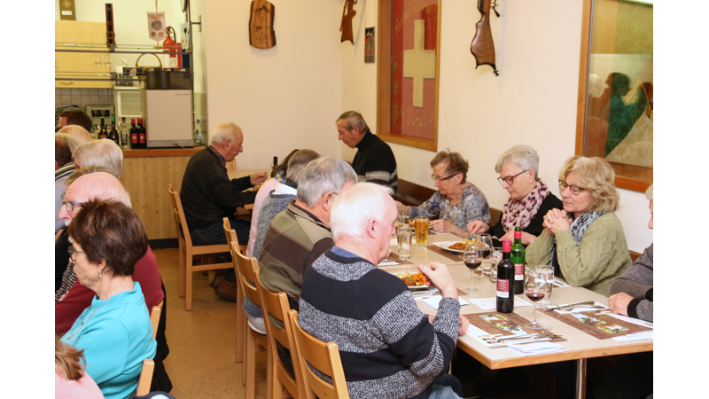 Bild 4 von 14