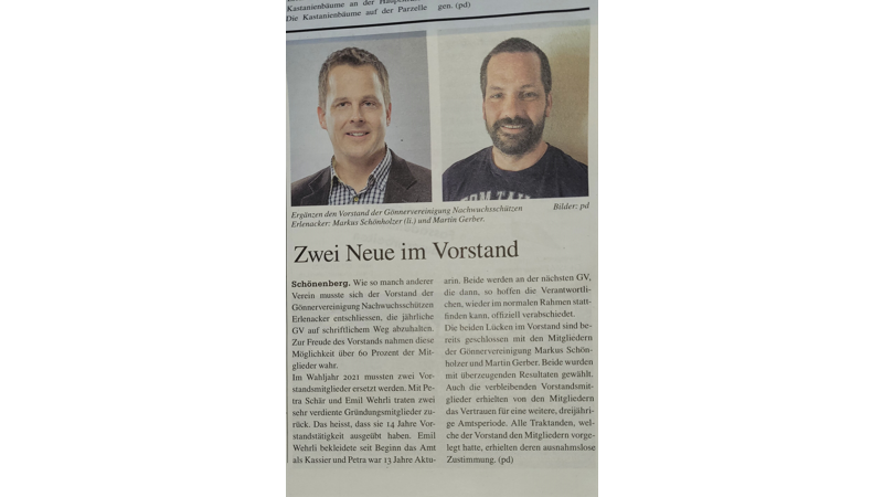 Bild 4 von 5