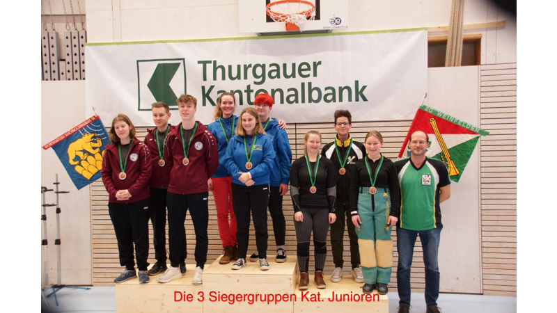 Bild 2 von 5