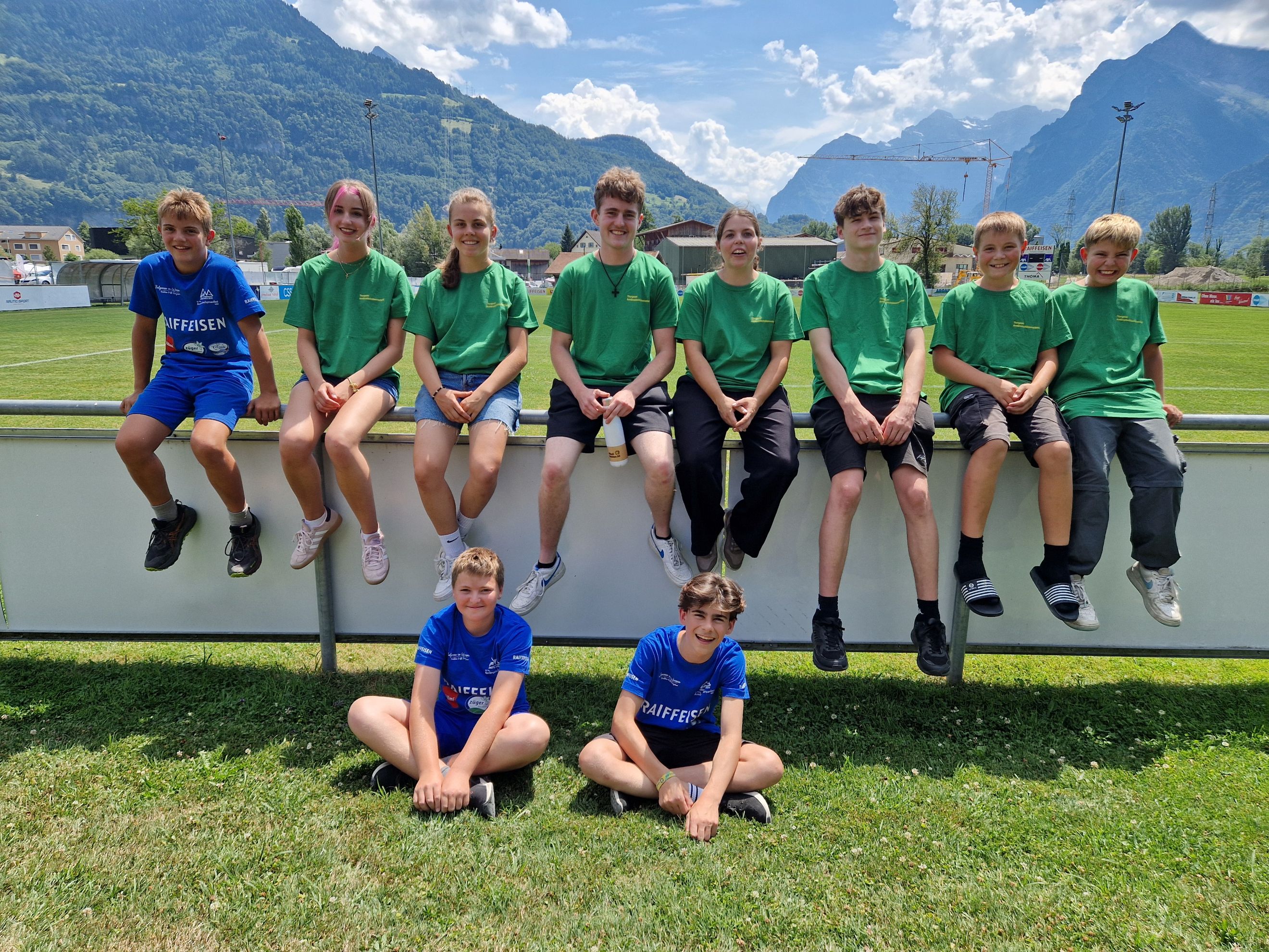 Bild 5 von 6