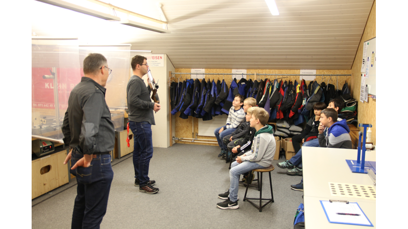 Bild 3 von 5