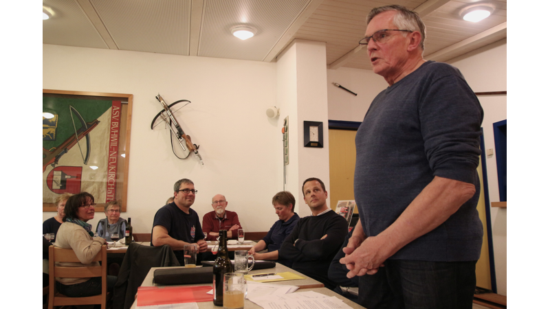 Bild 15 von 22